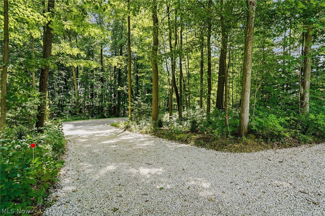 3199 Blake Road Property Photo 3
