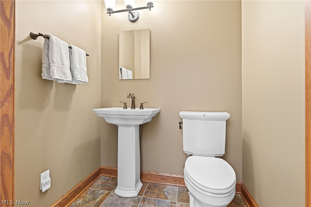 3199 Blake Road Property Photo 15