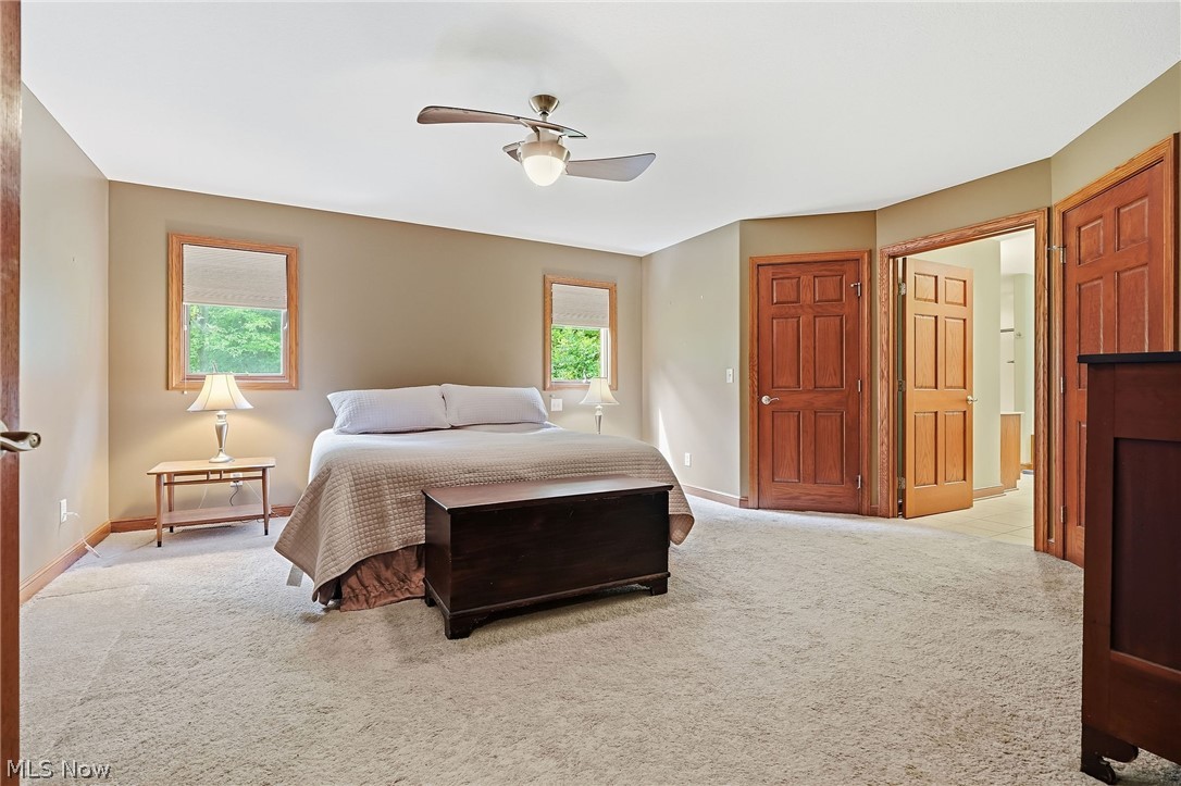 3199 Blake Road Property Photo 17