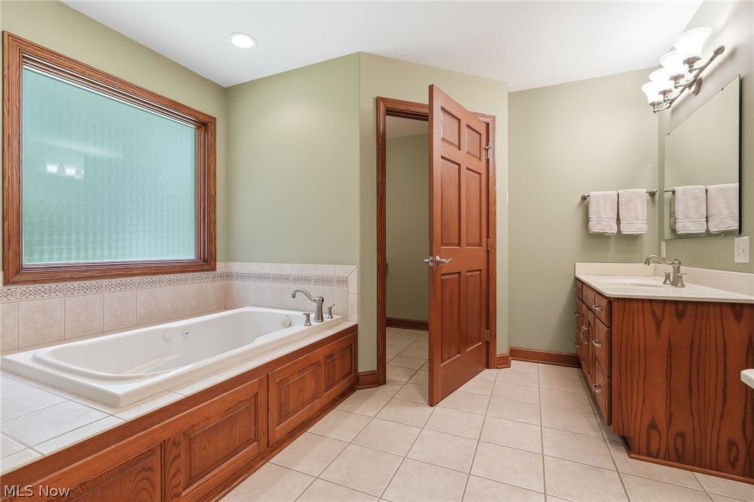 3199 Blake Road Property Photo 19