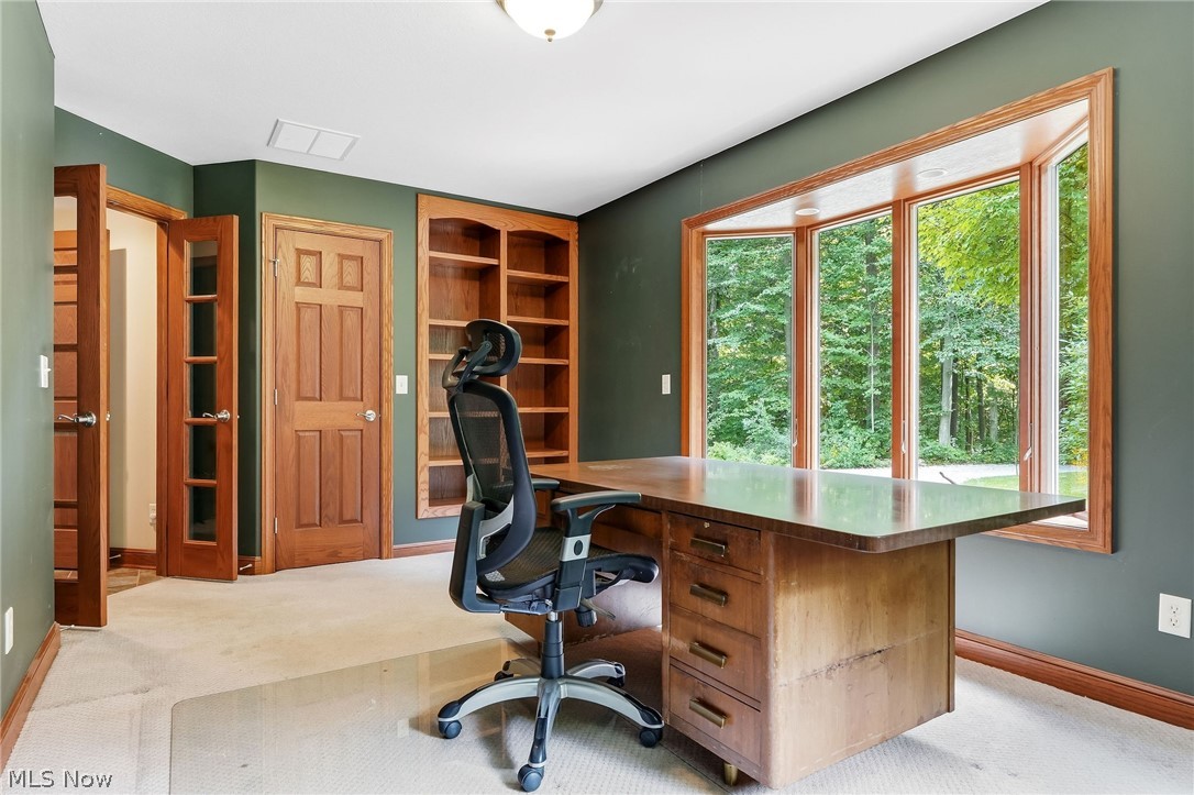 3199 Blake Road Property Photo 20