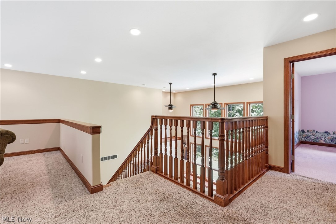 3199 Blake Road Property Photo 21