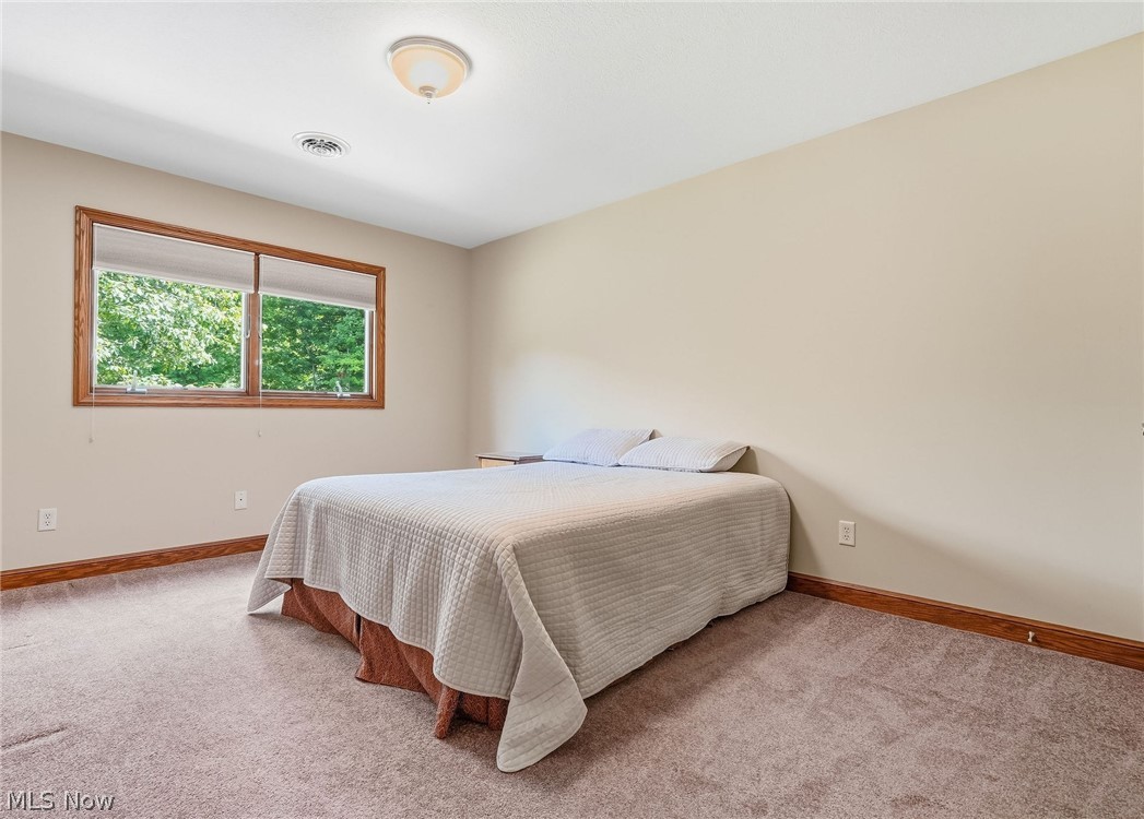 3199 Blake Road Property Photo 23