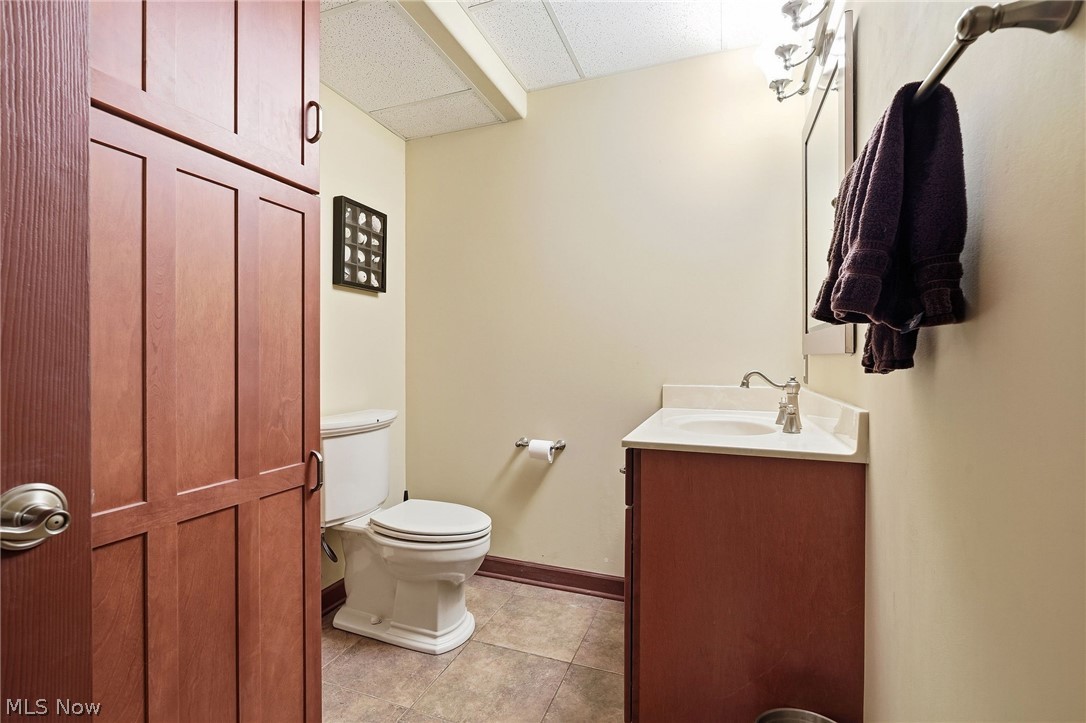 3199 Blake Road Property Photo 29