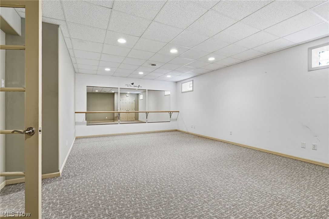 3199 Blake Road Property Photo 34