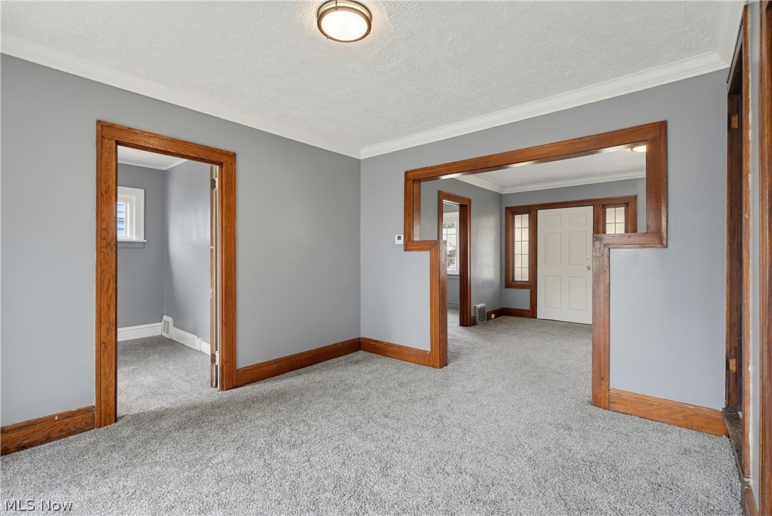 3842 Highland Road Property Photo 8