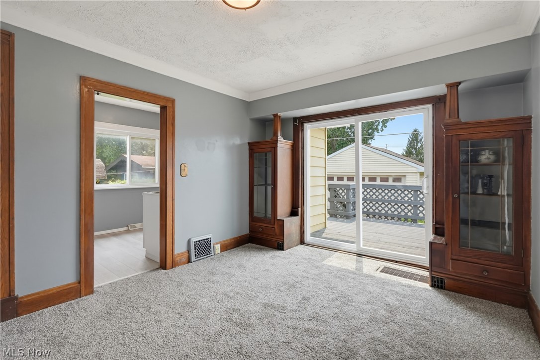 3842 Highland Road Property Photo 10