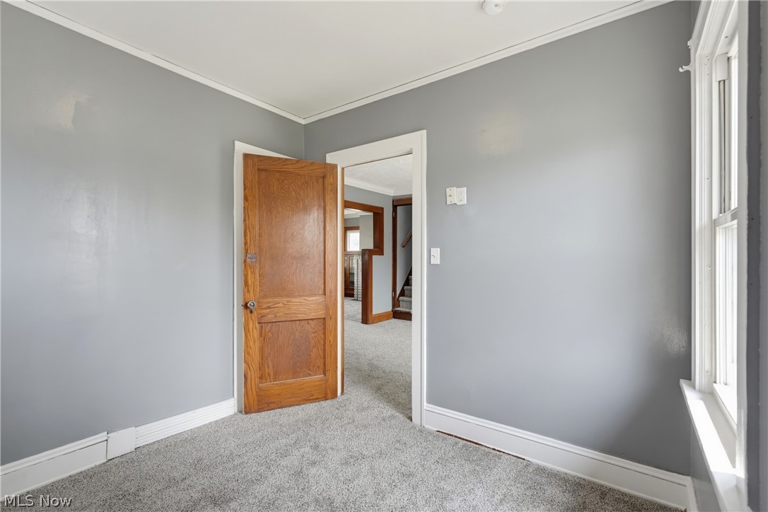 3842 Highland Road Property Photo 12