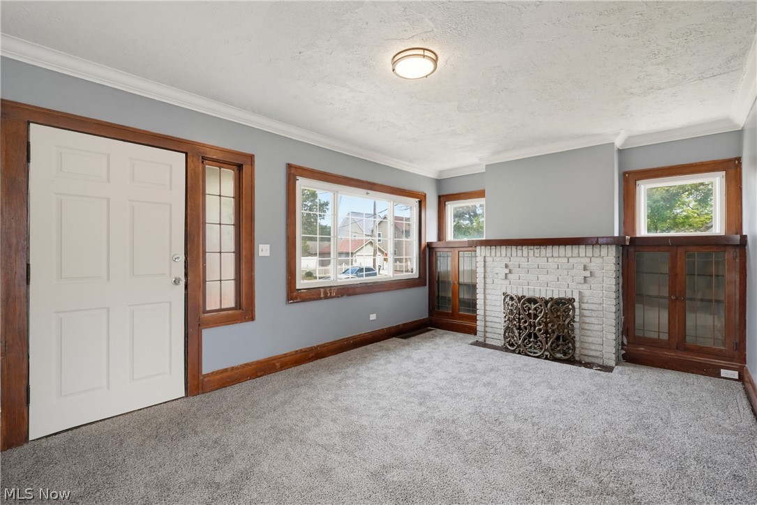 3842 Highland Road Property Photo 13