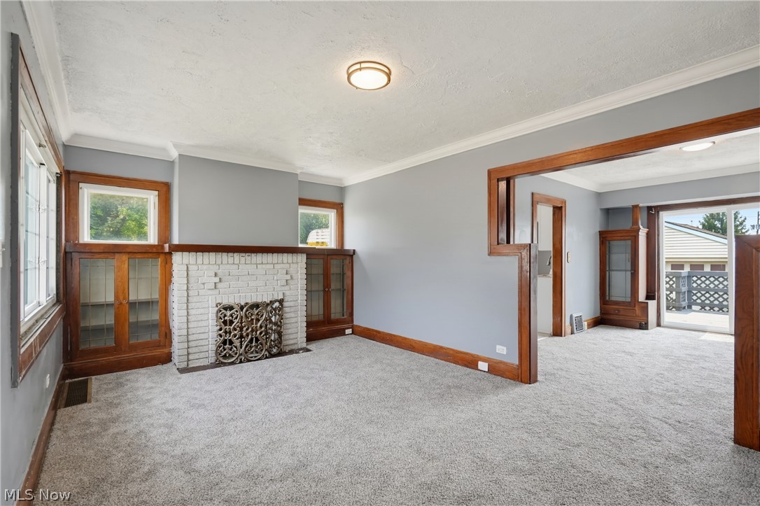 3842 Highland Road Property Photo 14