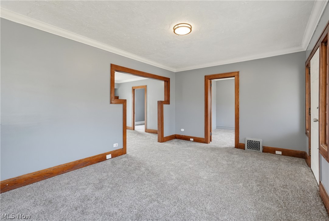 3842 Highland Road Property Photo 15