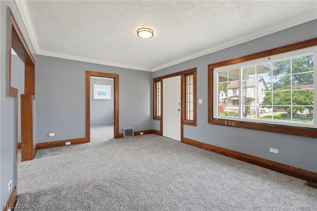 3842 Highland Road Property Photo 16