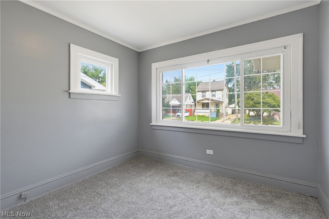3842 Highland Road Property Photo 17