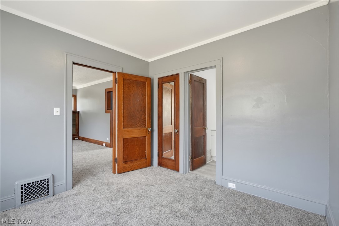 3842 Highland Road Property Photo 18