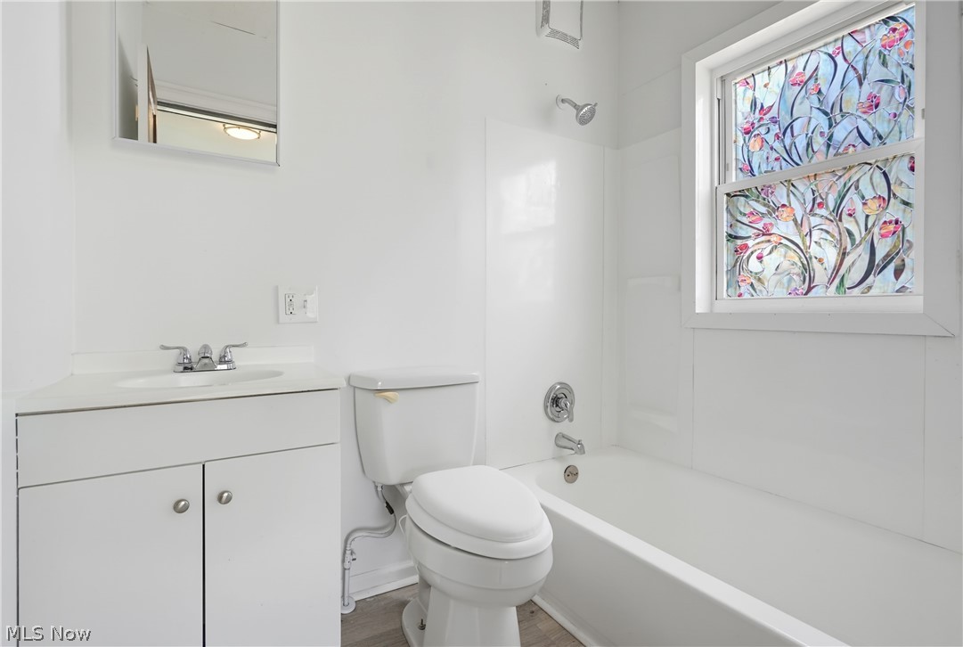 3842 Highland Road Property Photo 19