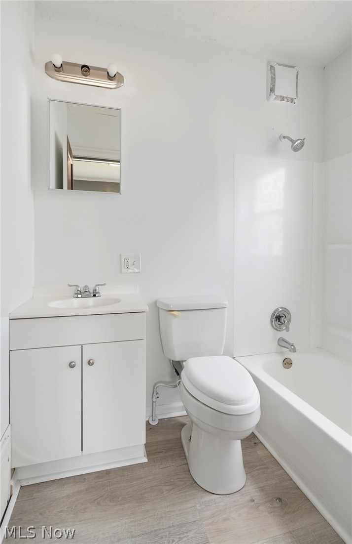 3842 Highland Road Property Photo 20