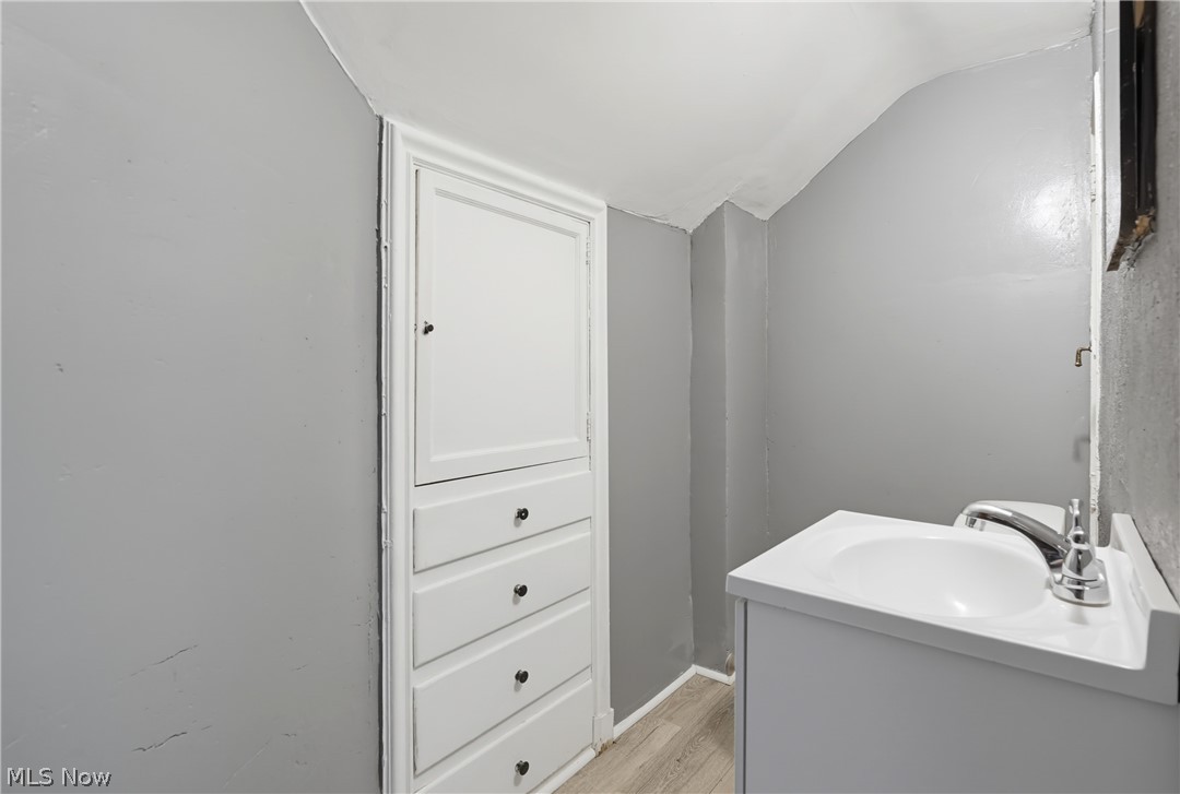 3842 Highland Road Property Photo 22