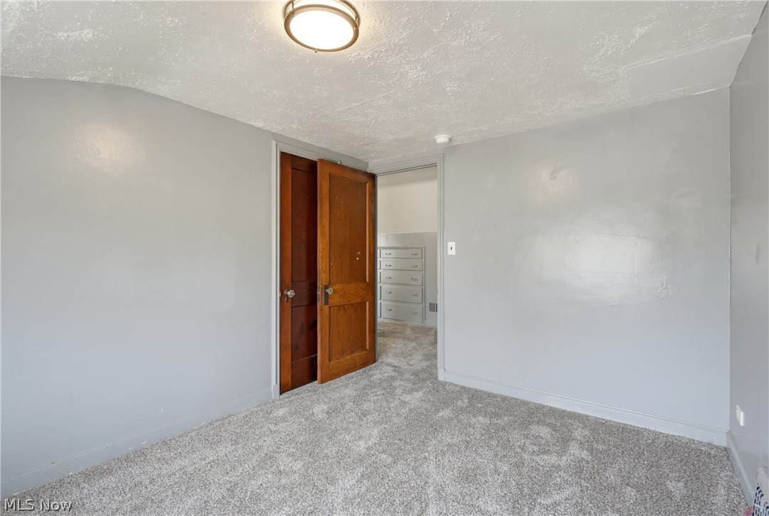 3842 Highland Road Property Photo 25