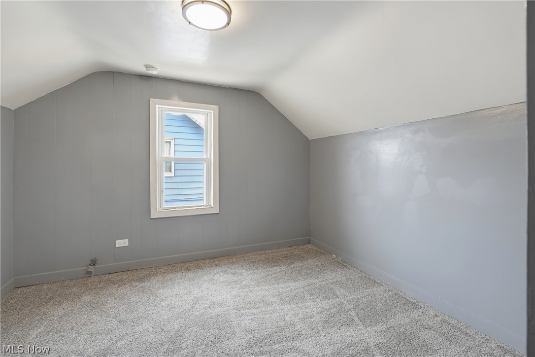 3842 Highland Road Property Photo 26