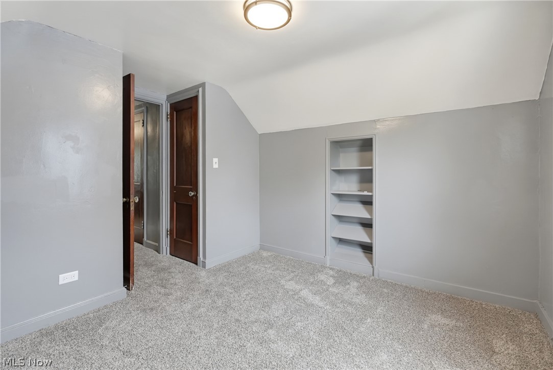 3842 Highland Road Property Photo 27