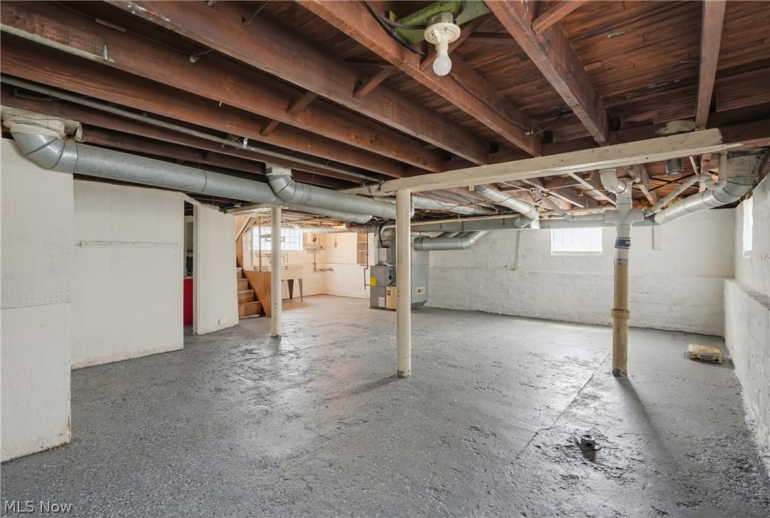 3842 Highland Road Property Photo 28