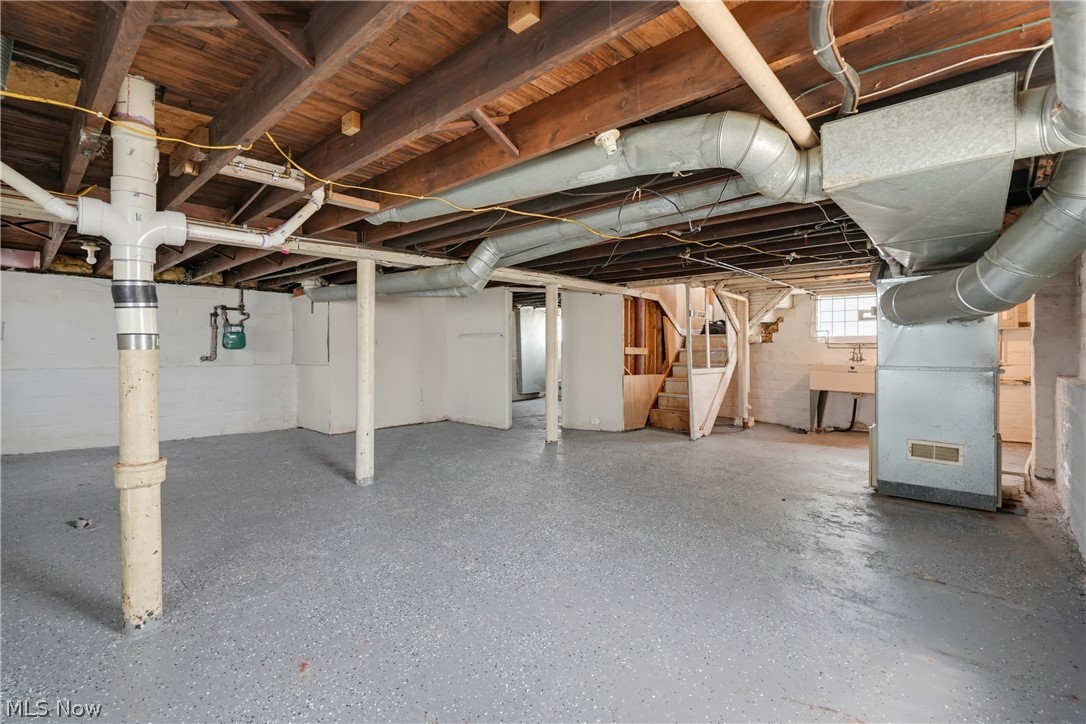 3842 Highland Road Property Photo 29