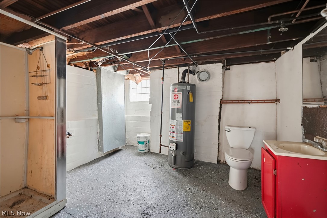 3842 Highland Road Property Photo 31