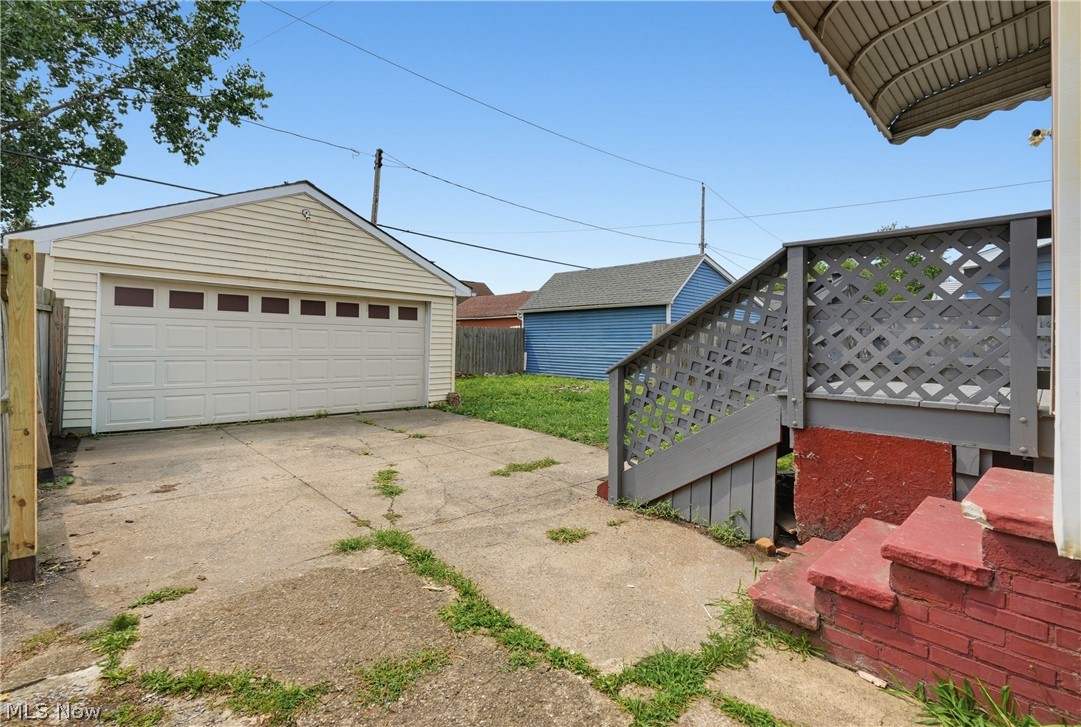 3842 Highland Road Property Photo 33