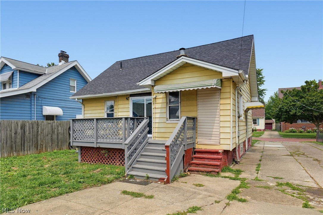 3842 Highland Road Property Photo 36
