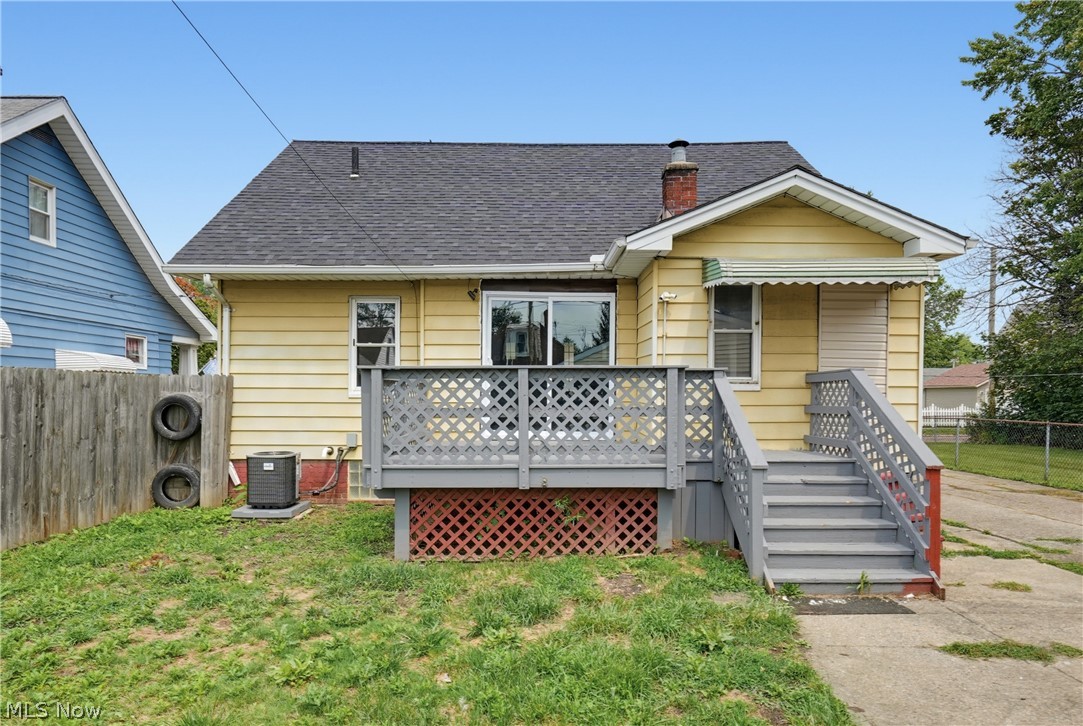 3842 Highland Road Property Photo 37
