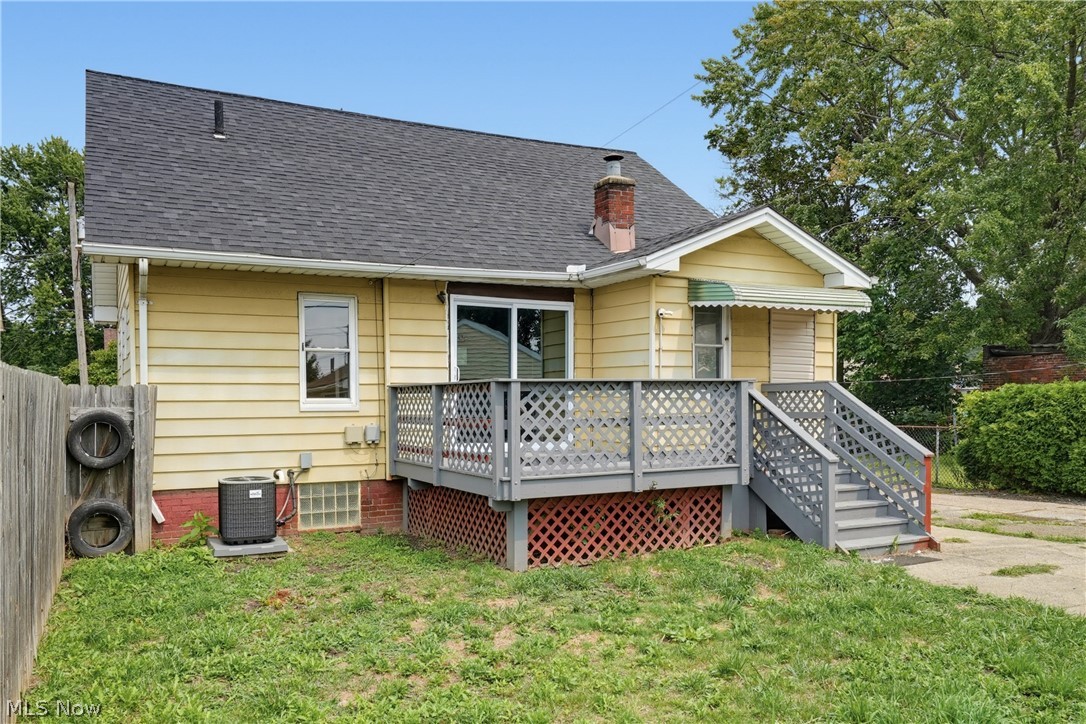 3842 Highland Road Property Photo 38