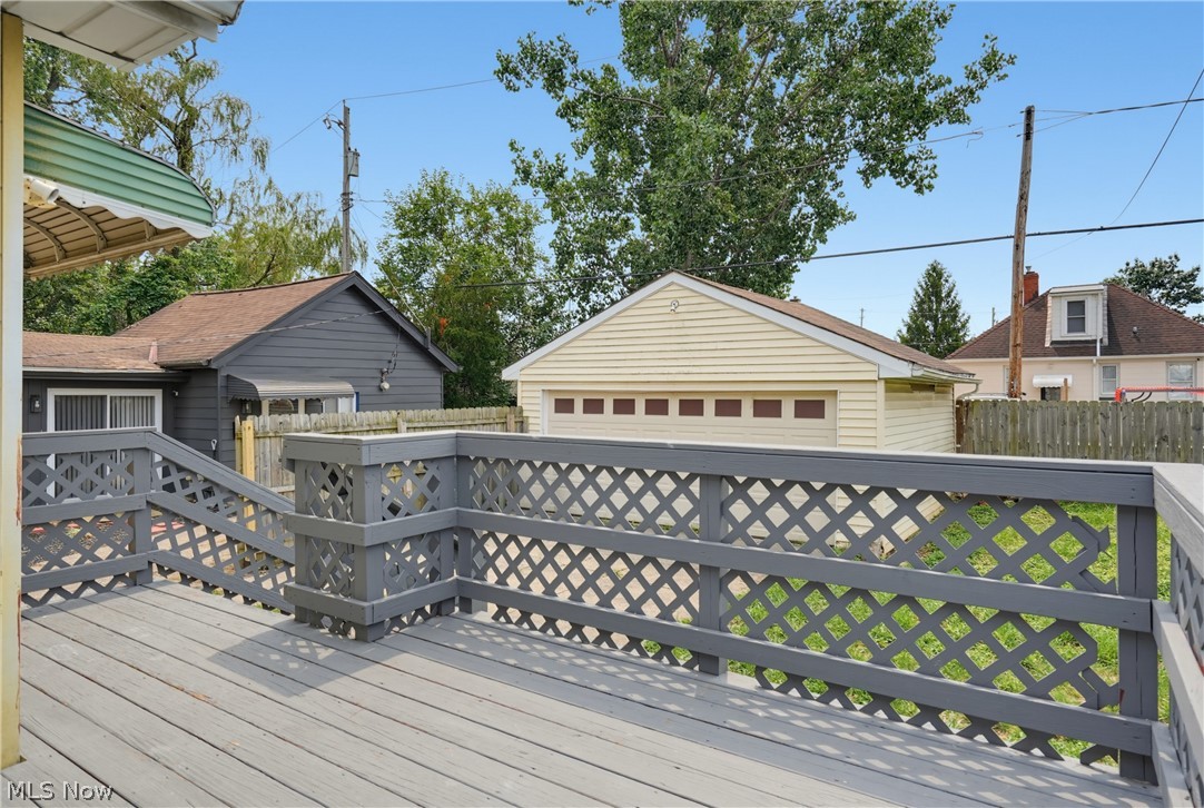 3842 Highland Road Property Photo 39