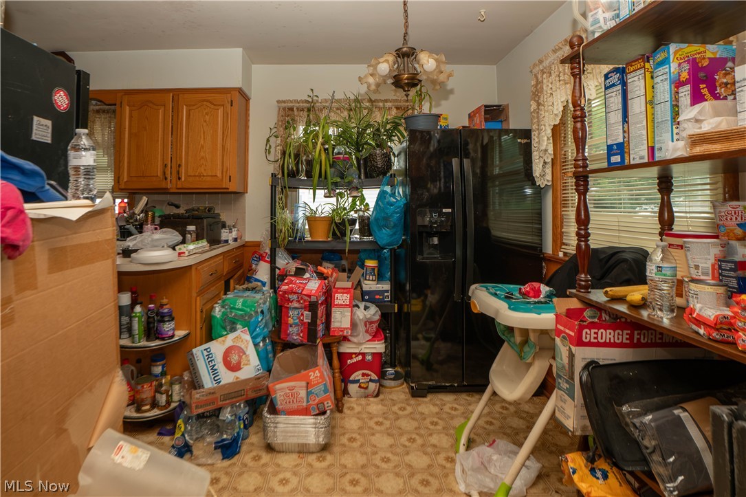 246 E Ralston Avenue Property Photo 4