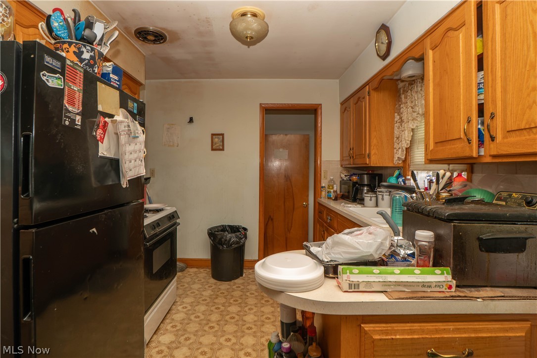 246 E Ralston Avenue Property Photo 5