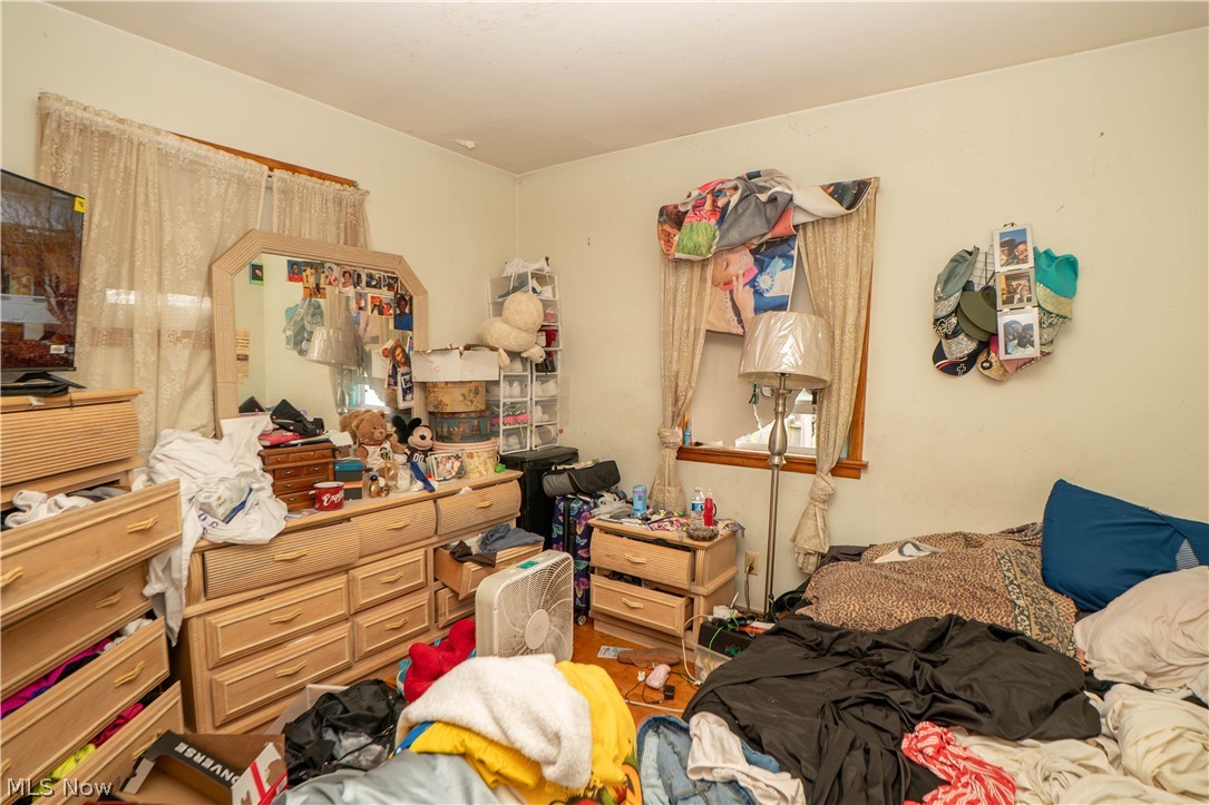 246 E Ralston Avenue Property Photo 10