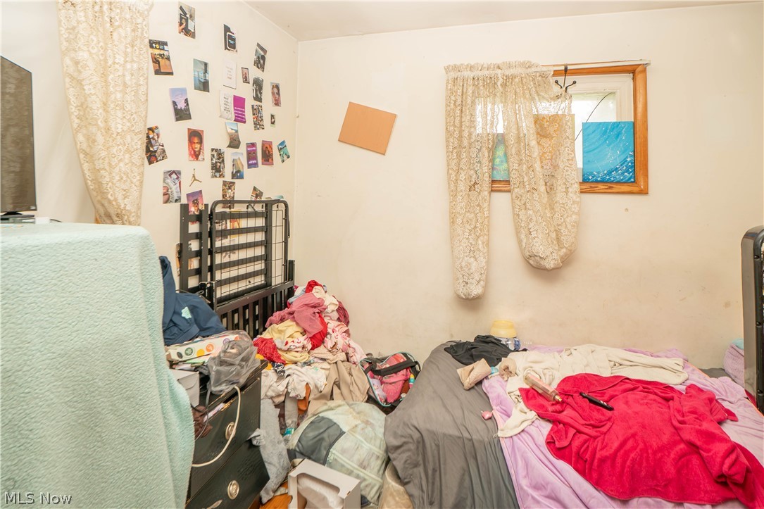 246 E Ralston Avenue Property Photo 11