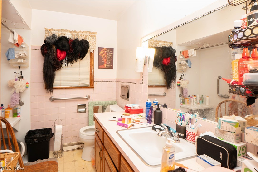 246 E Ralston Avenue Property Photo 12