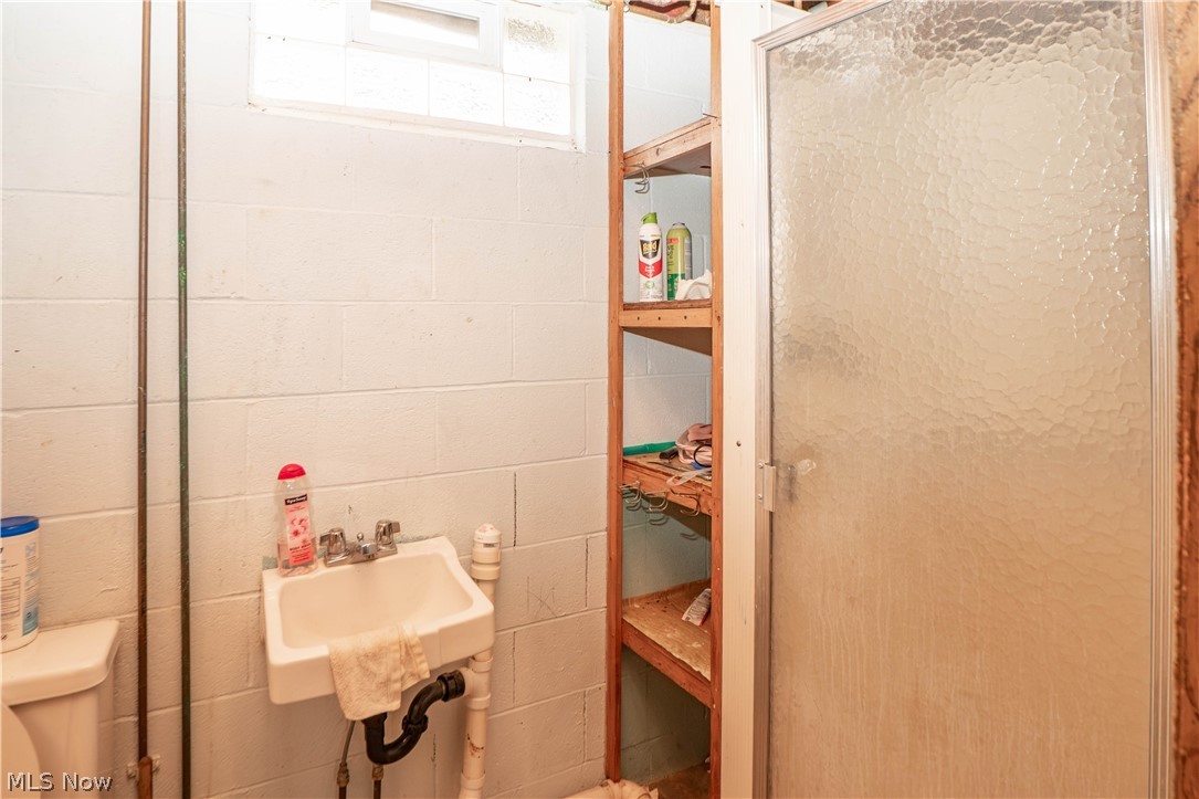 246 E Ralston Avenue Property Photo 15