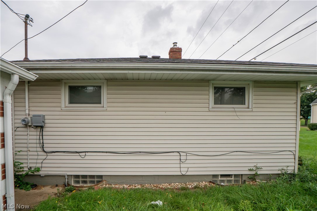 246 E Ralston Avenue Property Photo 16