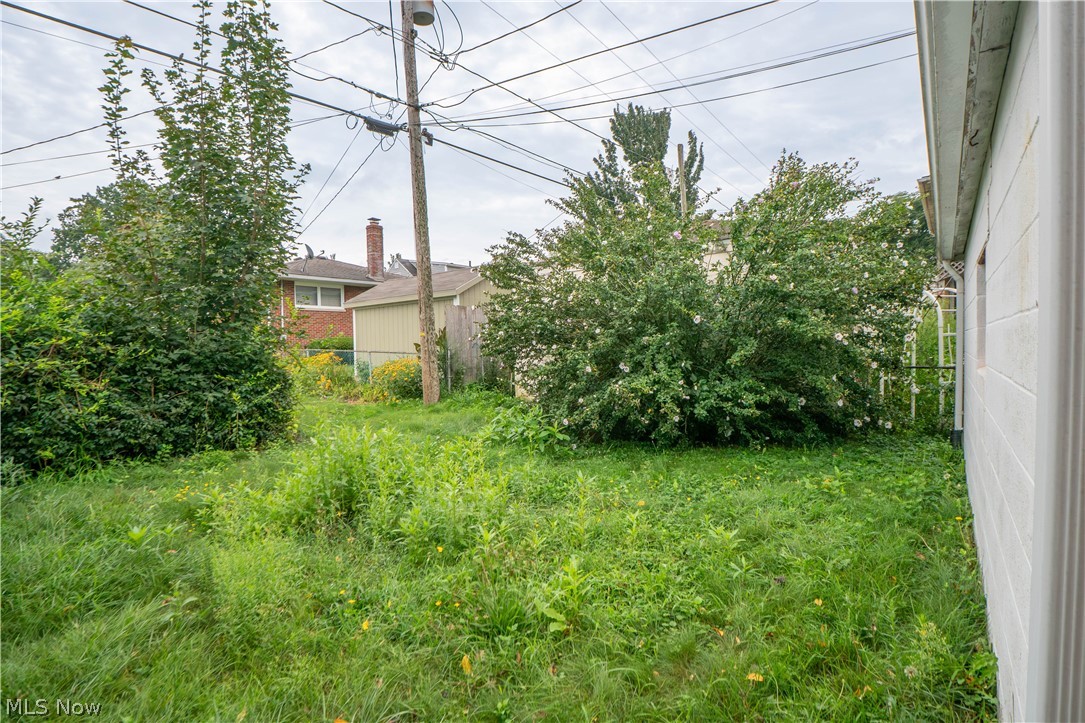 246 E Ralston Avenue Property Photo 17