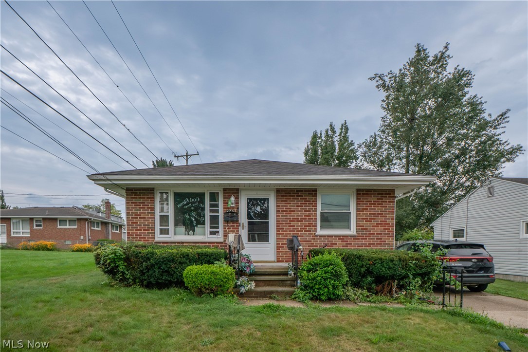 246 E Ralston Avenue Property Photo 20