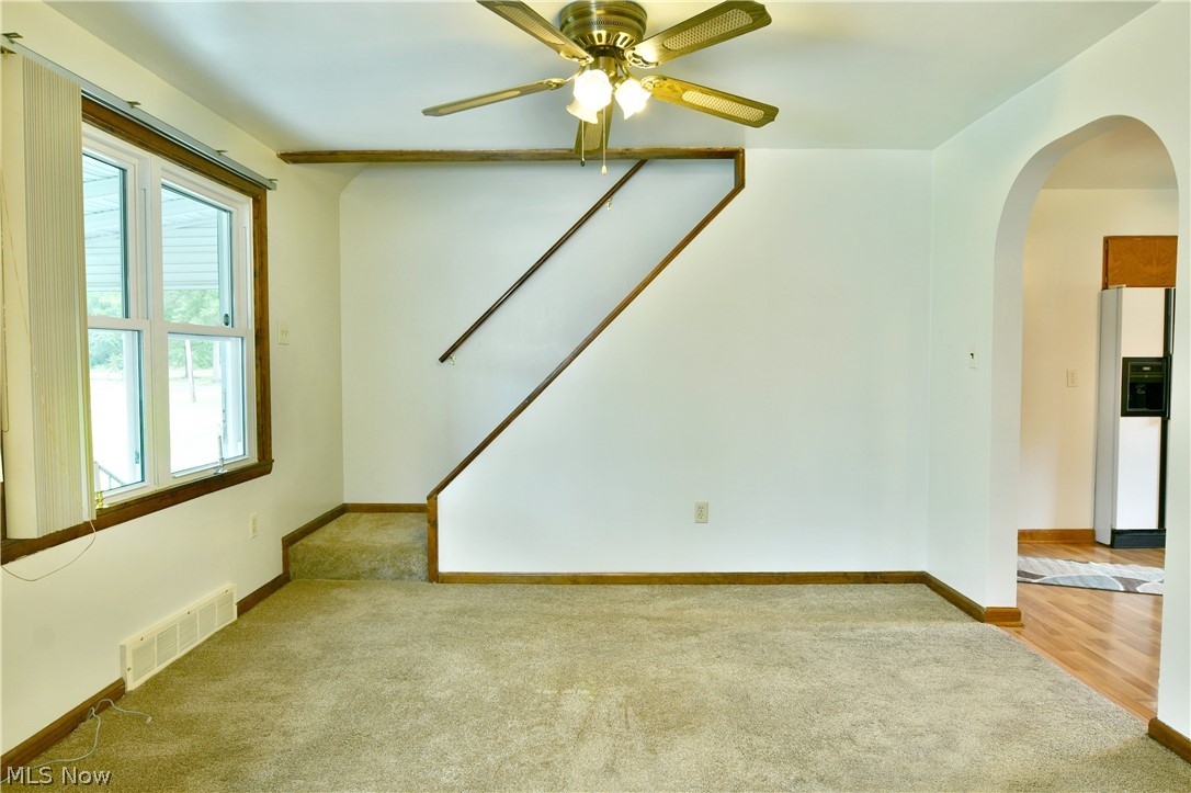 4625 Middle Drive Property Photo 10