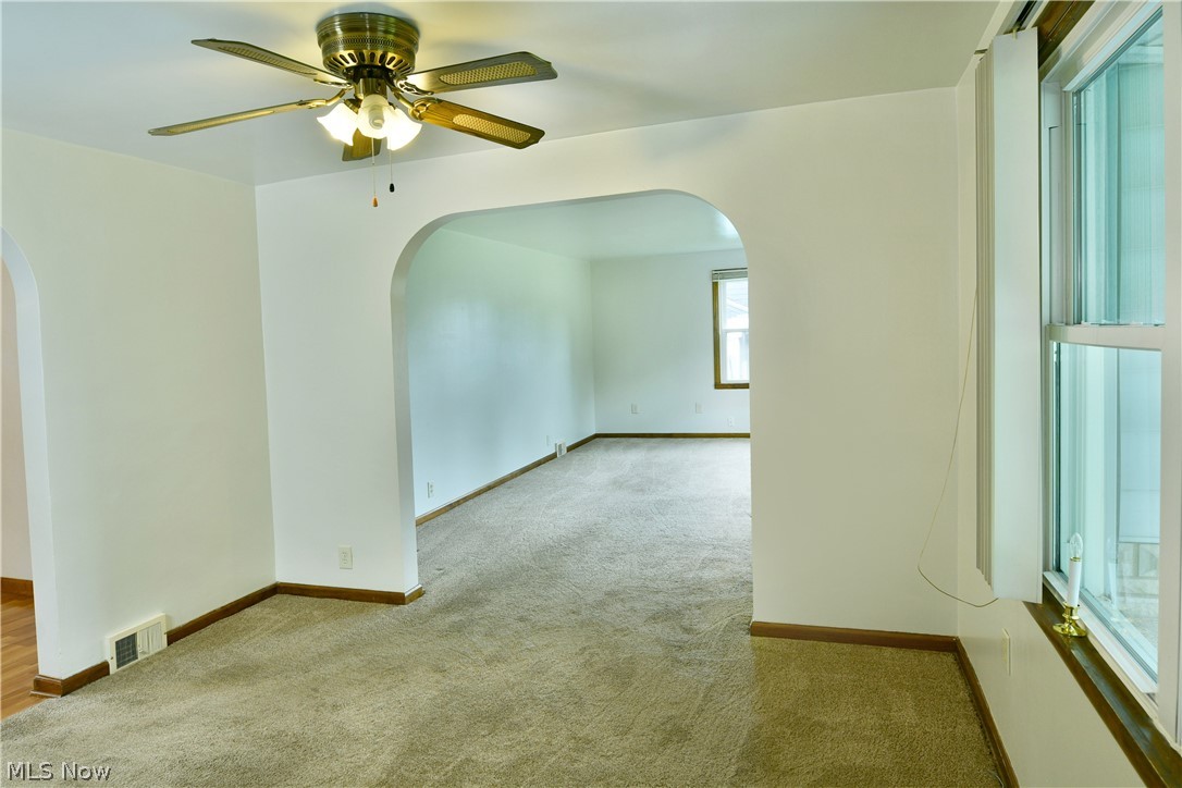 4625 Middle Drive Property Photo 11