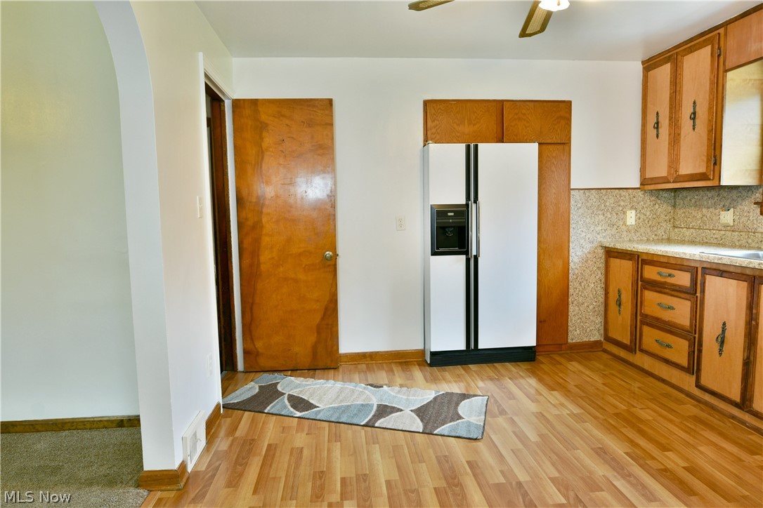 4625 Middle Drive Property Photo 14