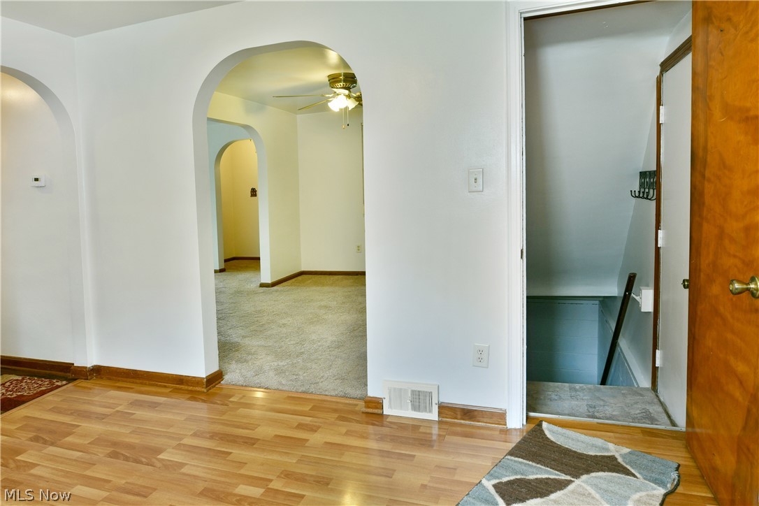 4625 Middle Drive Property Photo 15