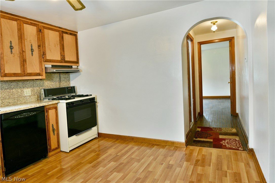 4625 Middle Drive Property Photo 16
