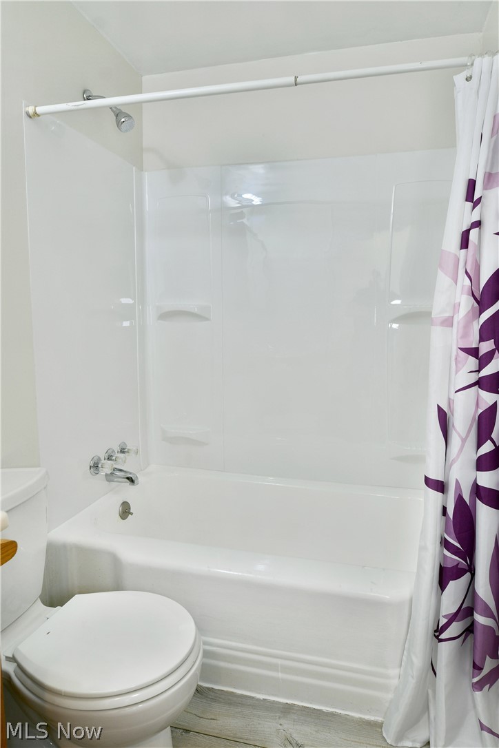 4625 Middle Drive Property Photo 19