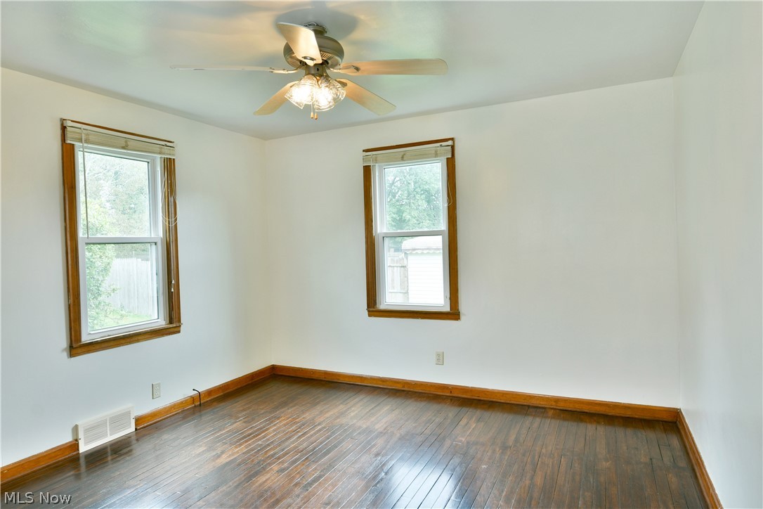 4625 Middle Drive Property Photo 20