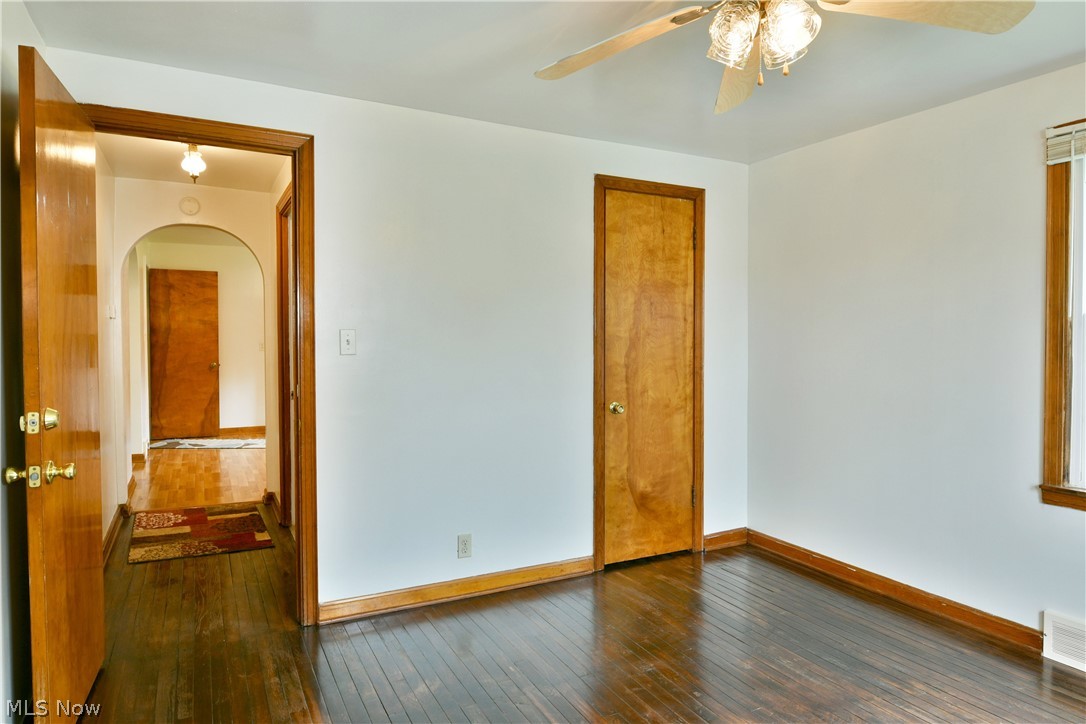 4625 Middle Drive Property Photo 21