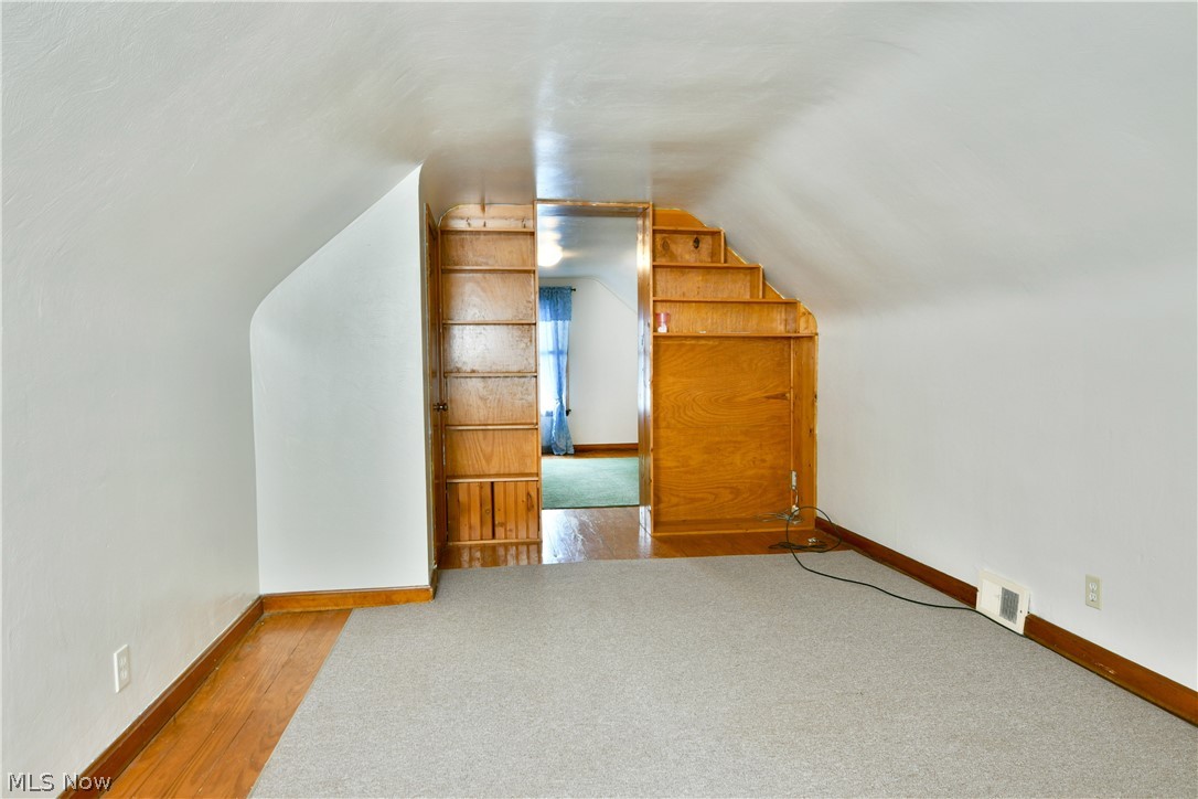 4625 Middle Drive Property Photo 22